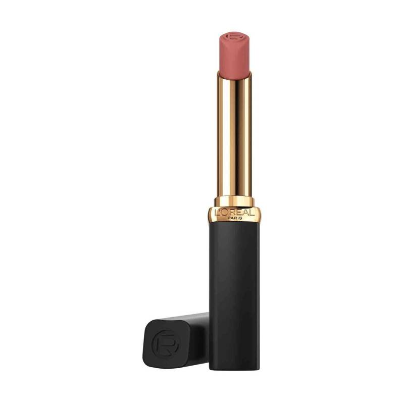 L'ORÉAL PARIS Color Riche Volume Matte 550 Le Nude Unapologeti 1ST von L'oréal Paris