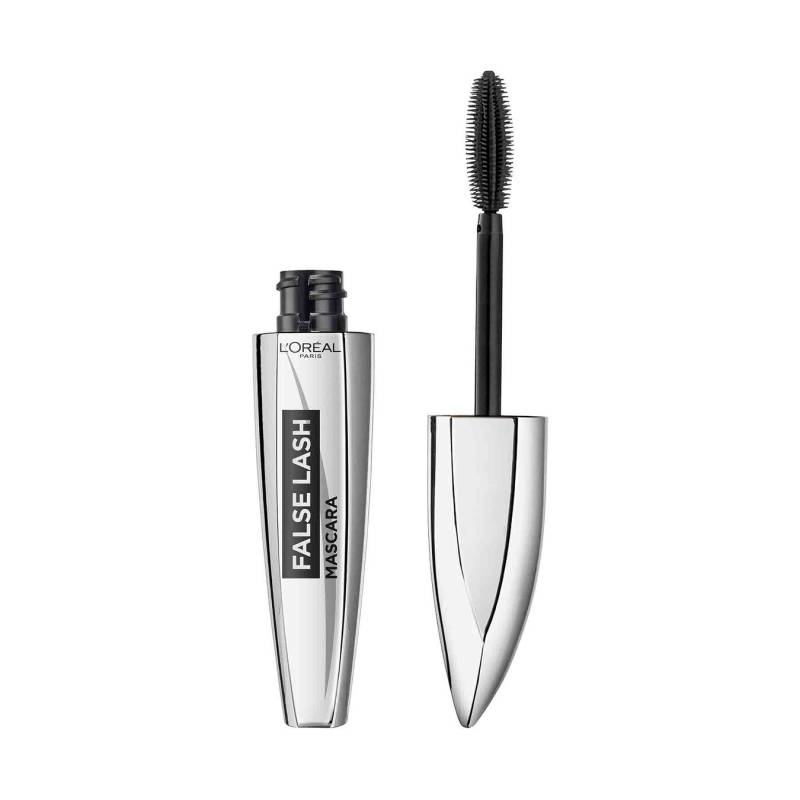 L'ORÉAL PARIS False Lash Mascara 1ST von L'oréal Paris