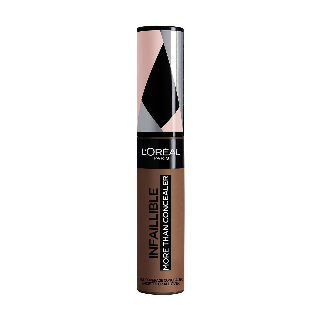 L'ORÉAL PARIS INFAILLIBLE More Than Concealer 1ST von L'oréal Paris