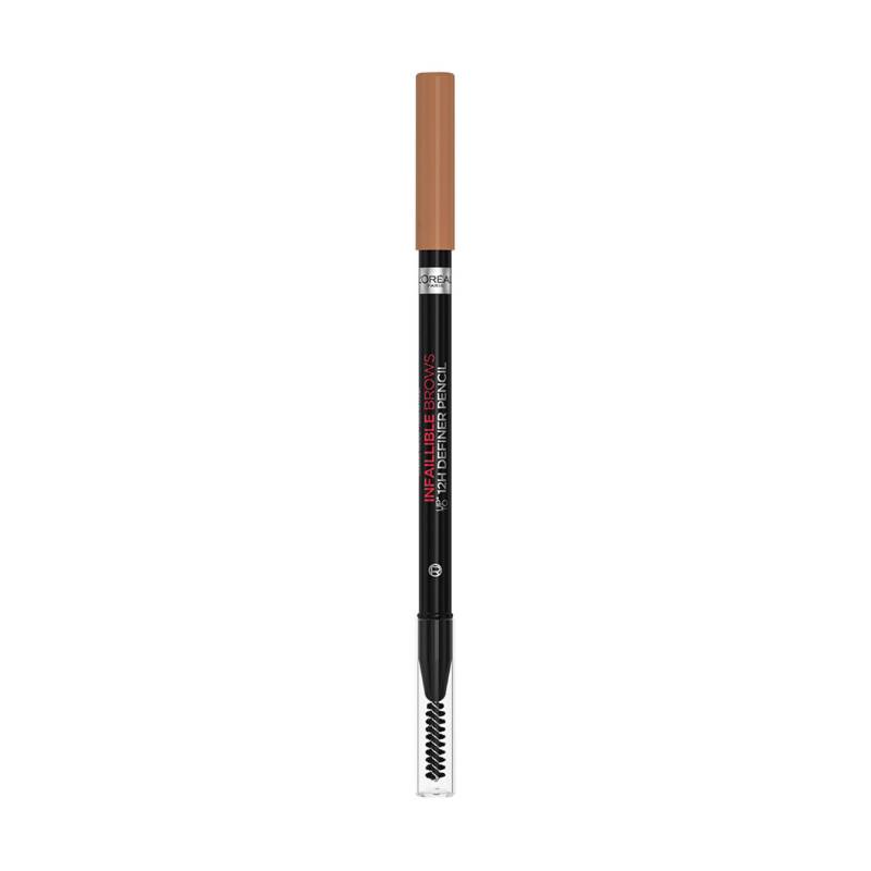 L'ORÉAL PARIS Infaillible Brows Augenbrauenstift 1ST von L'oréal Paris