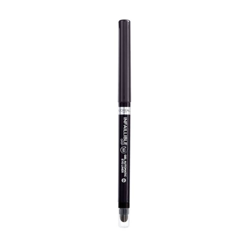 L'ORÉAL PARIS Infaillible Gel automatic grip liner  1ST von L'oréal Paris