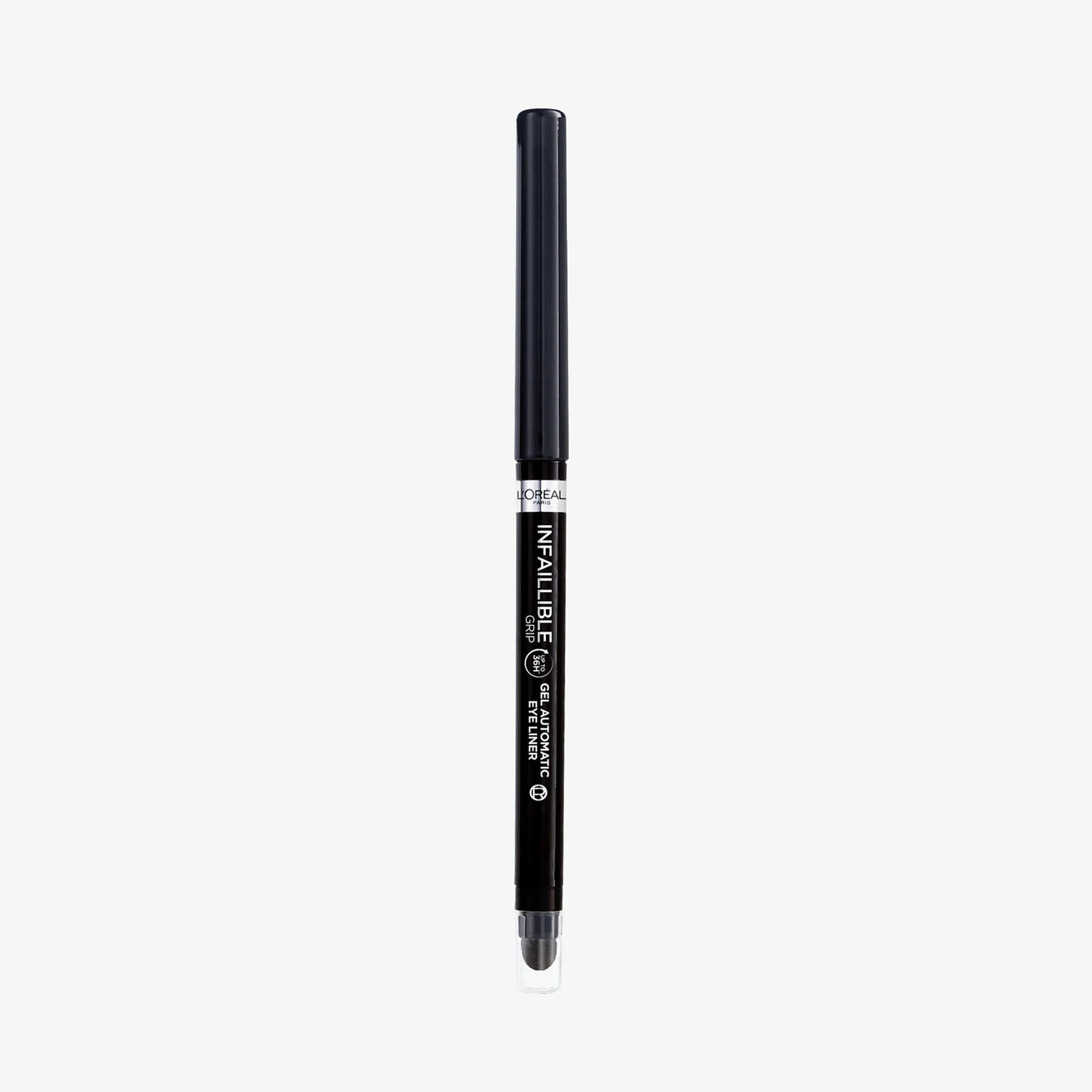 L'ORÉAL PARIS Infaillible Gel automatic grip liner Liner 1ST von L'oréal Paris