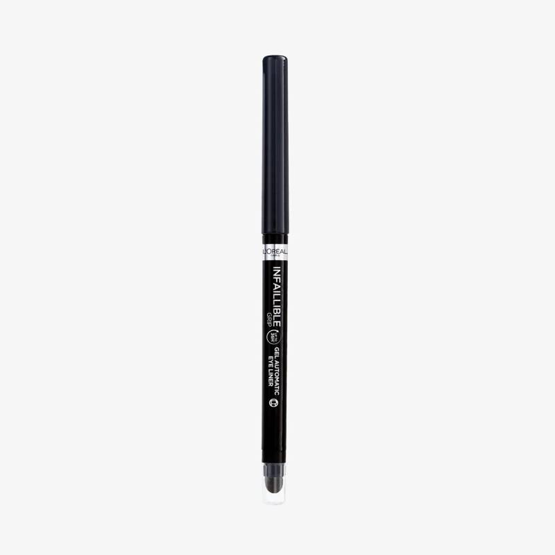 L'ORÉAL PARIS Infaillible Gel automatic grip liner Liner 1ST von L'oréal Paris