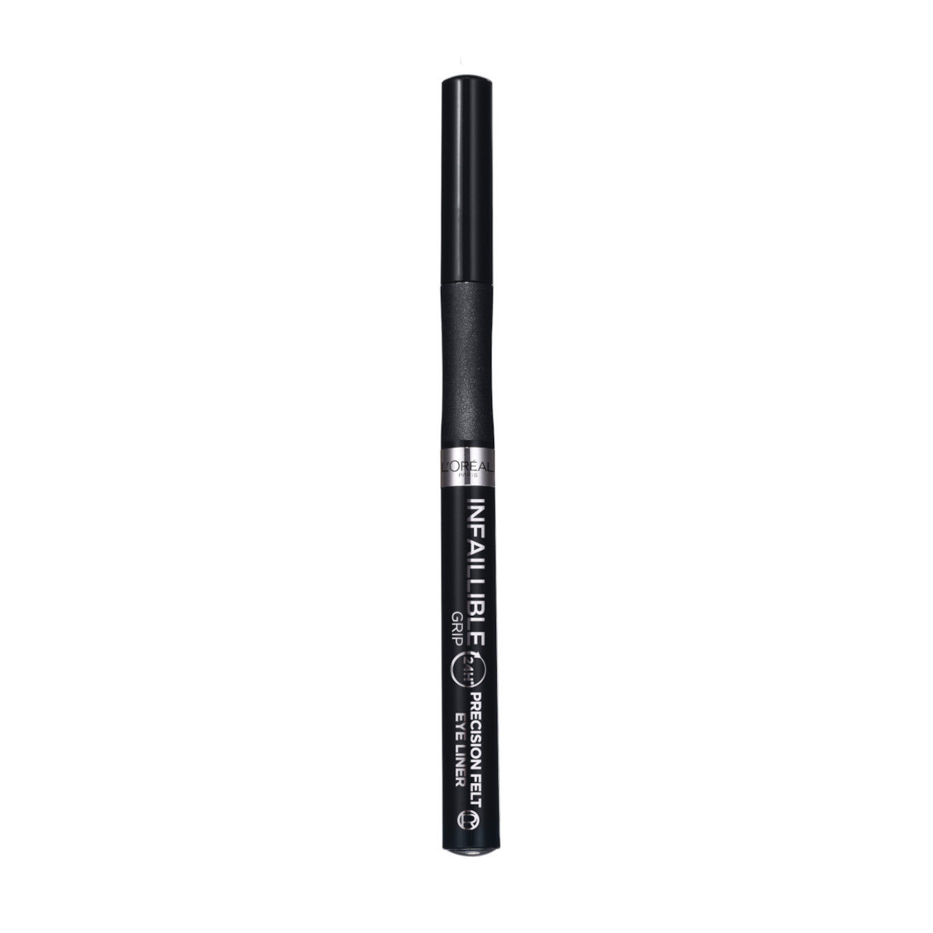 L'ORÉAL PARIS Infaillible Precision Felt Eyeliner 1ST L'ORÉAL PARIS Infaillible Precision Felt Eyeliner 1ST von L'oréal Paris
