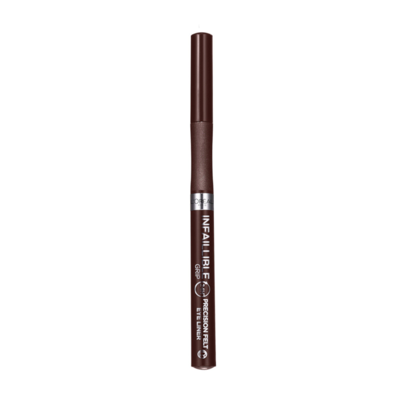 L'ORÉAL PARIS Infaillible Precision Felt Eyeliner 1ST L'ORÉAL PARIS Infaillible Precision Felt Eyeliner 1ST von L'oréal Paris