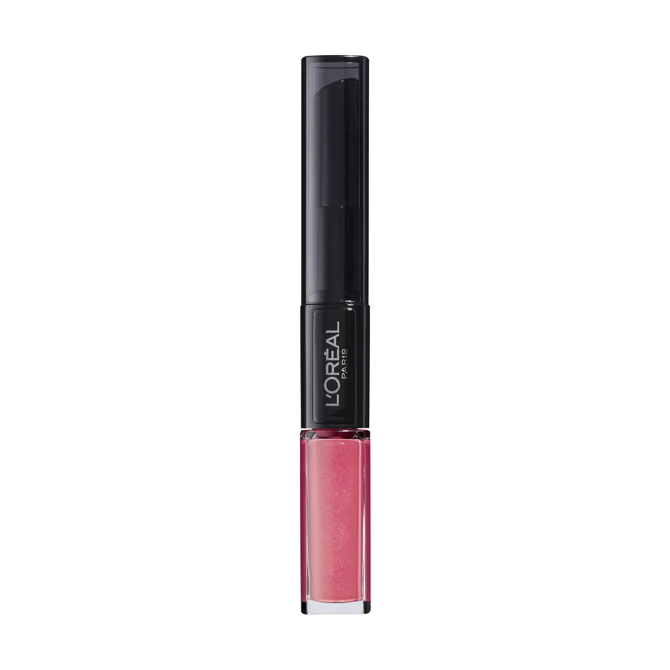 L'ORÉAL PARIS Infaillible X3 Lippenstift 1ST L'ORÉAL PARIS Infaillible X3 Lippenstift 1ST von L'oréal Paris