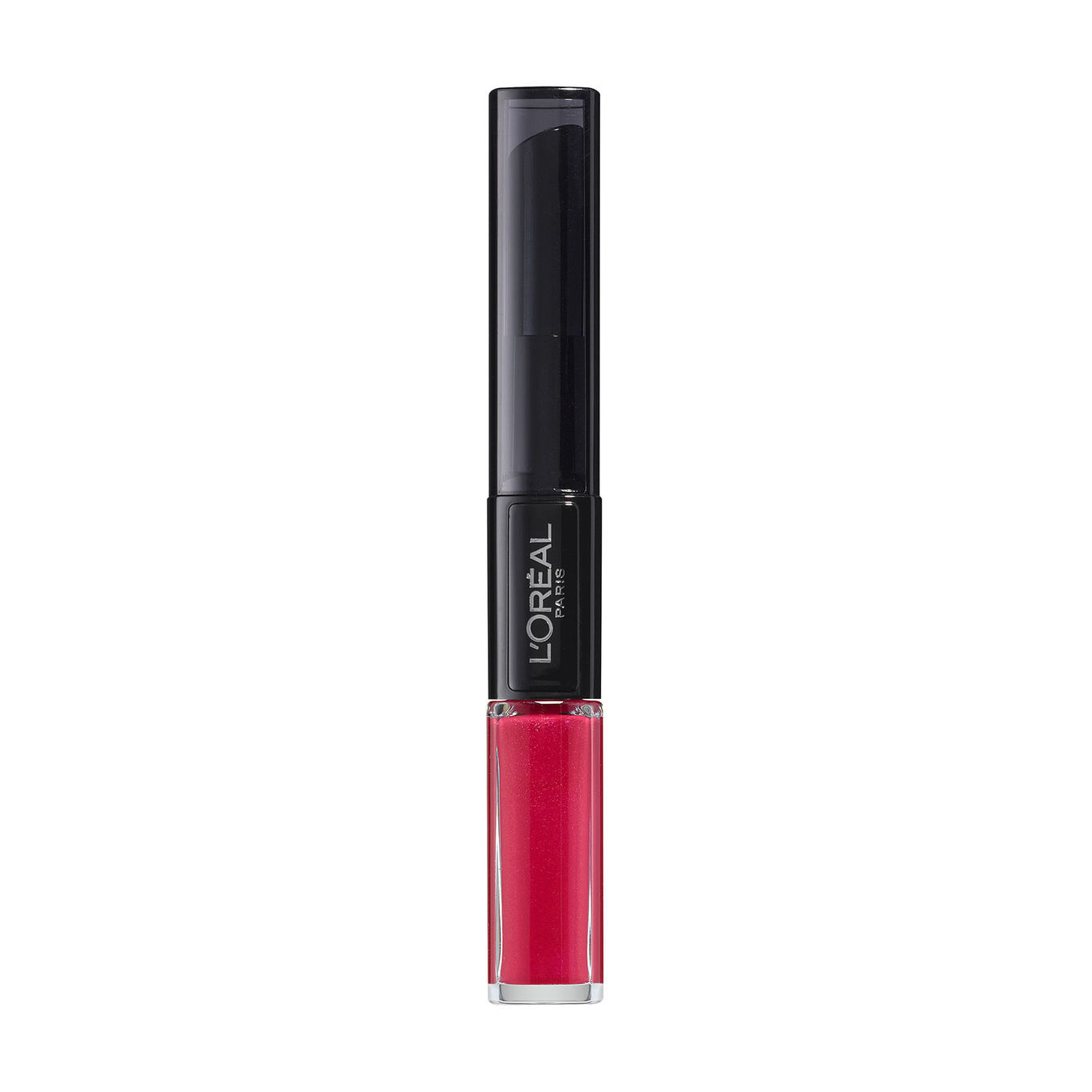 L'ORÉAL PARIS Infaillible X3 Lippenstift 1ST L'ORÉAL PARIS Infaillible X3 Lippenstift 1ST von L'oréal Paris