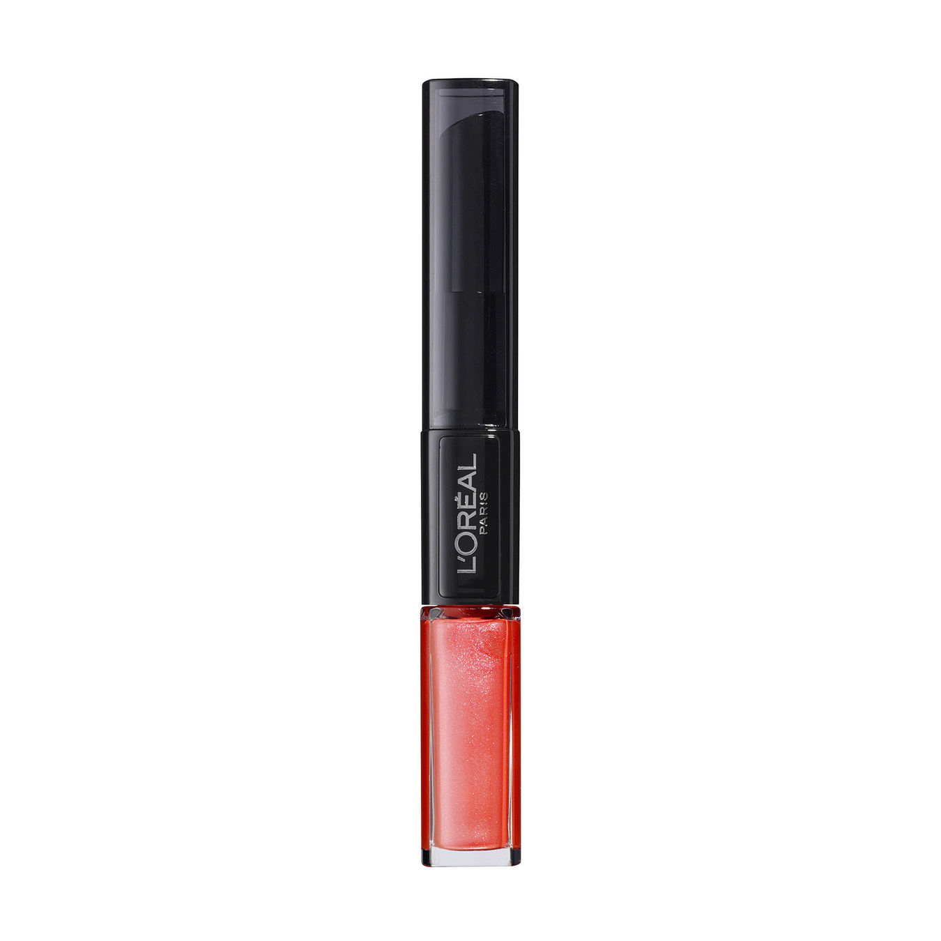 L'ORÉAL PARIS Infaillible X3 Lippenstift 1ST L'ORÉAL PARIS Infaillible X3 Lippenstift 1ST von L'oréal Paris