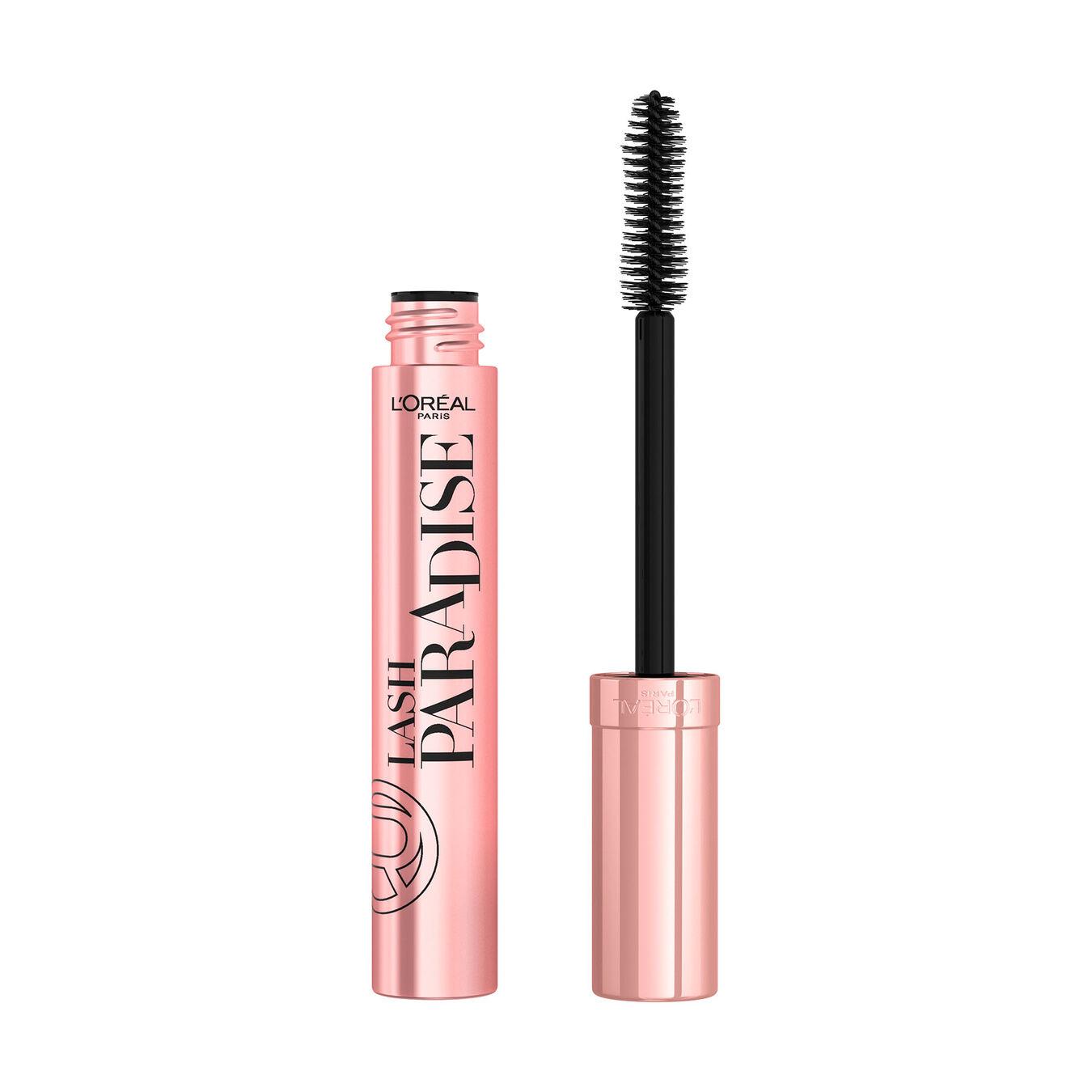 L'ORÉAL PARIS Lash Paradise Mascara 1ST von L'oréal Paris