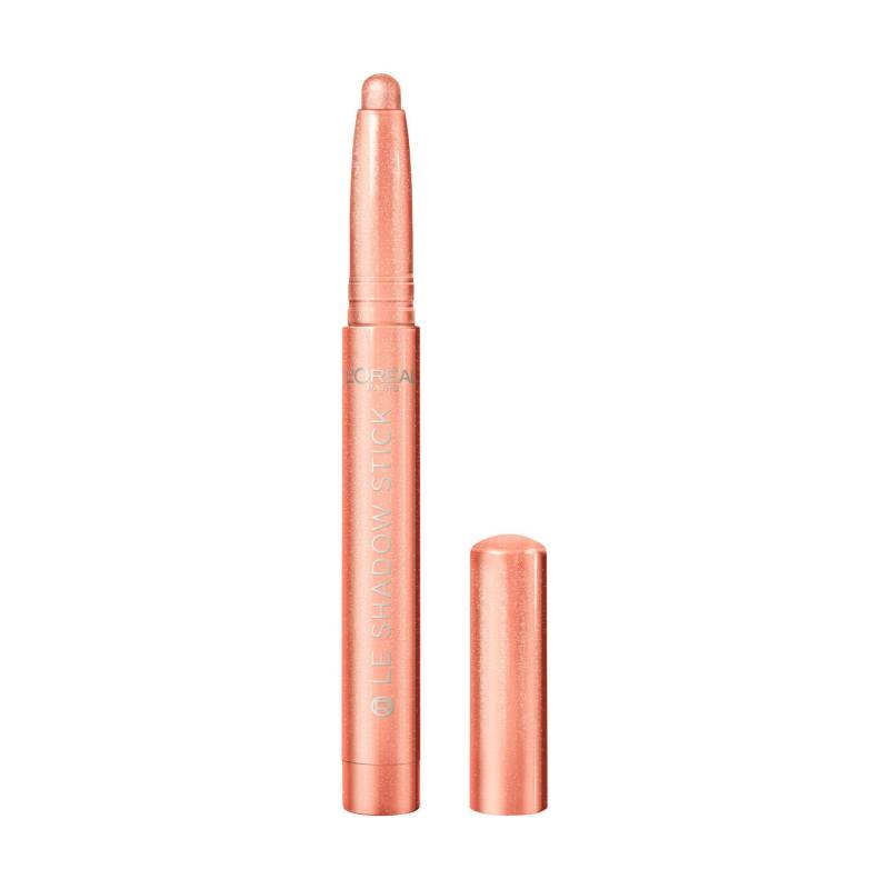 L'ORÉAL PARIS Le Shadow Stick Lidschatten Stick 1ST von L'oréal Paris