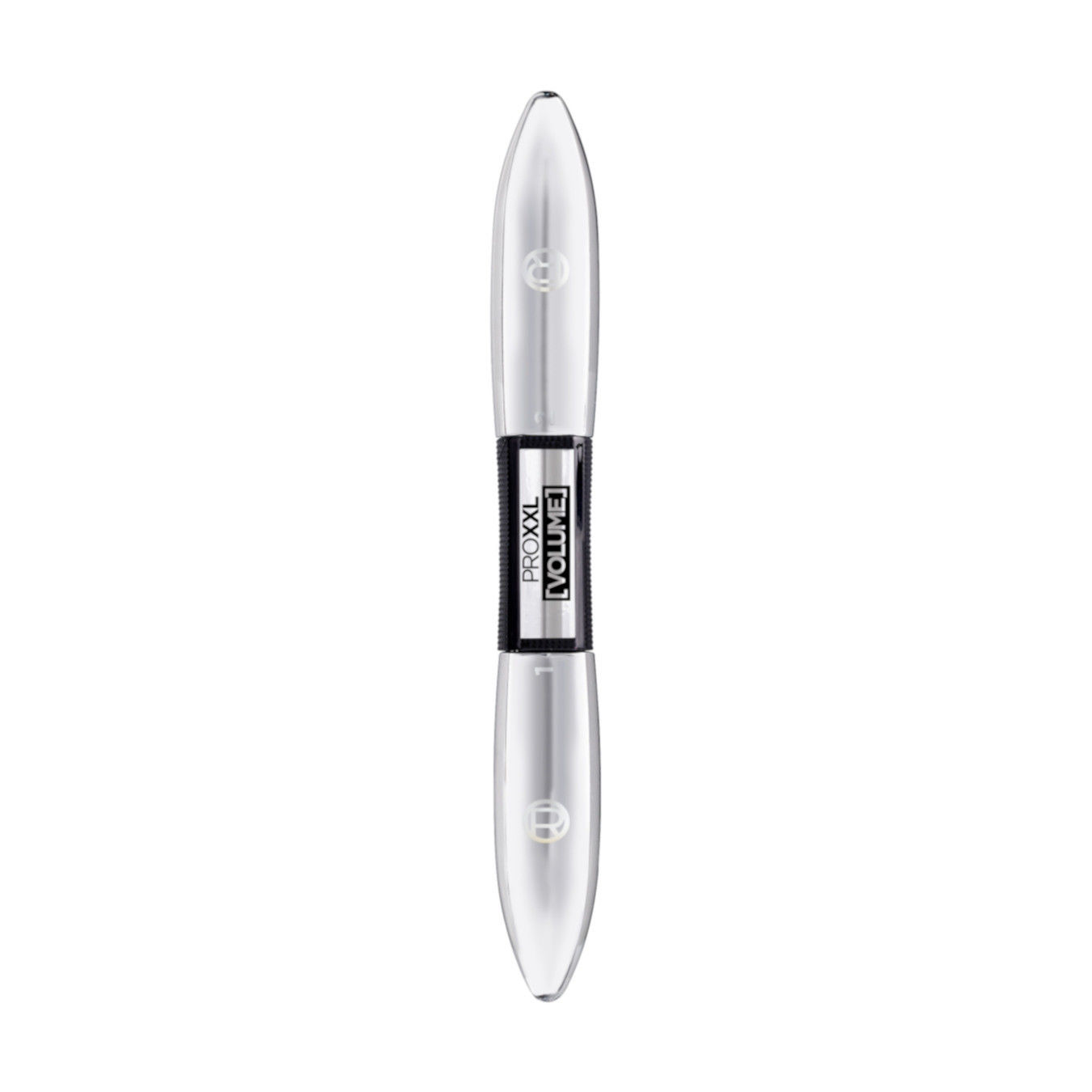L'ORÉAL PARIS Mascara Pro XXL Mascara 1ST L'ORÉAL PARIS Mascara Pro XXL Mascara 1ST von L'oréal Paris