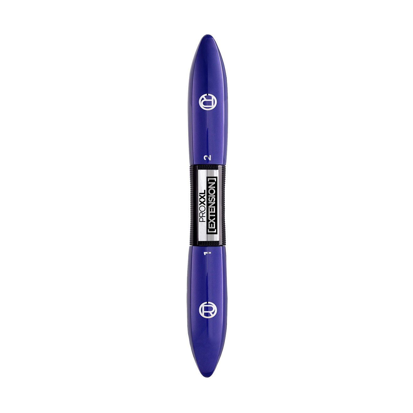 L'ORÉAL PARIS Mascara Pro XXL Mascara 1ST L'ORÉAL PARIS Mascara Pro XXL Mascara 1ST von L'oréal Paris