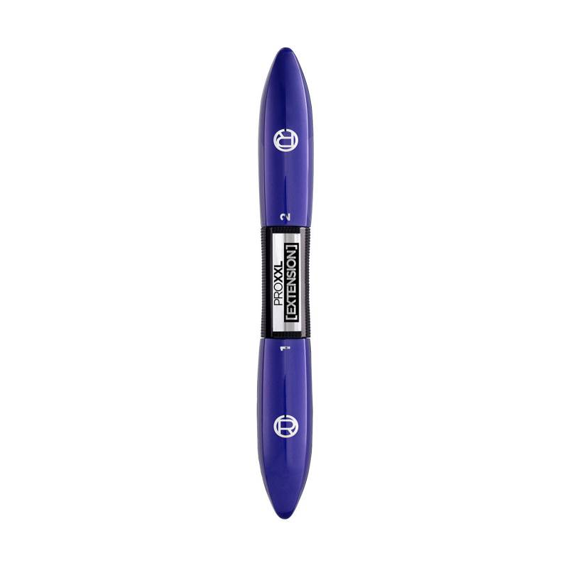 L'ORÉAL PARIS Mascara Pro XXL Mascara 1ST von L'oréal Paris