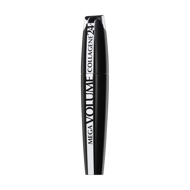 L'ORÉAL PARIS Mega Volume Collagene Mascara 1ST von L'oréal Paris