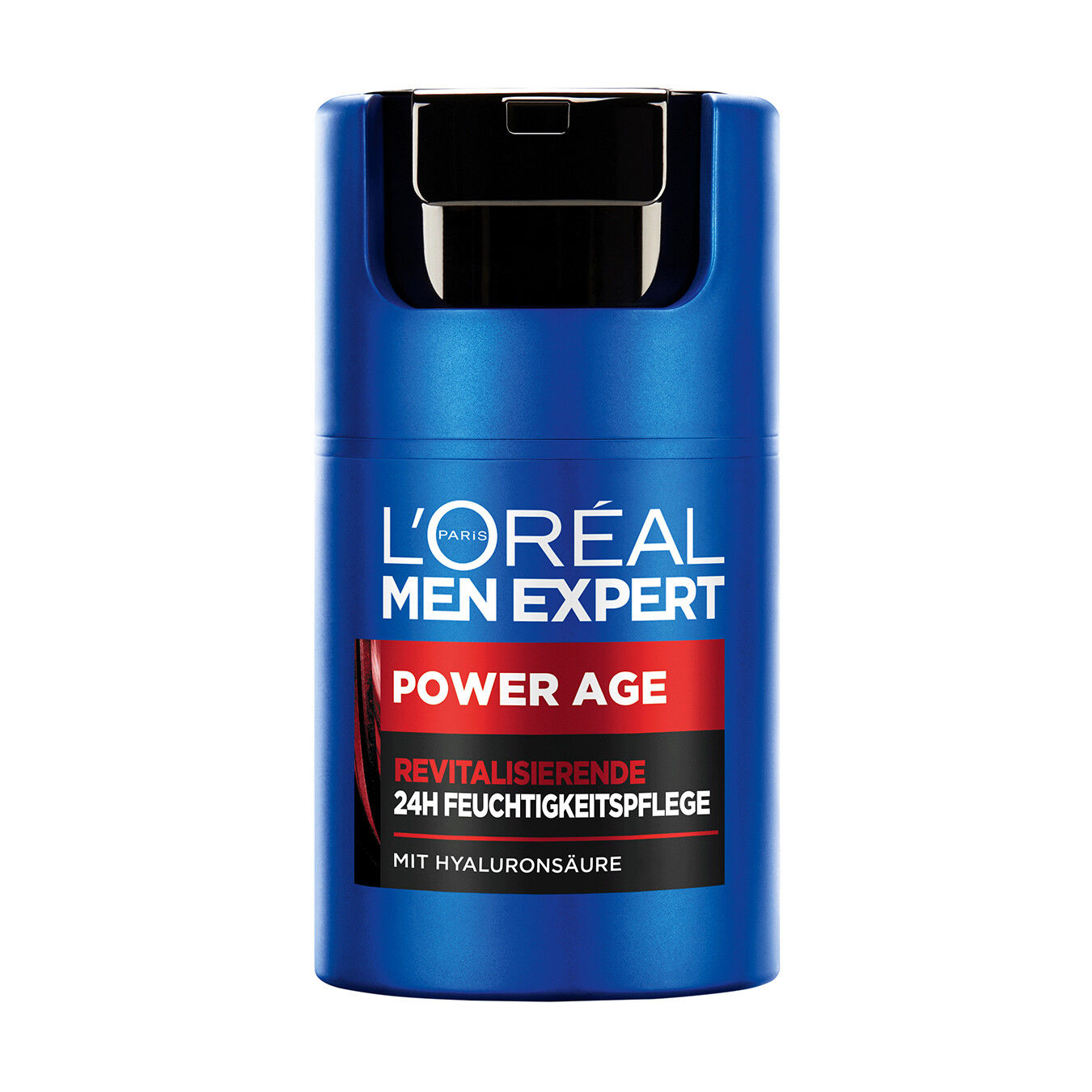 L'ORÉAL PARIS Men Expert Anti-Age Pflege von L'oréal Paris