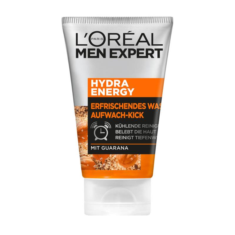 L'ORÉAL PARIS Men Expert Hydra Energy 100ml Herren von L'oréal Paris