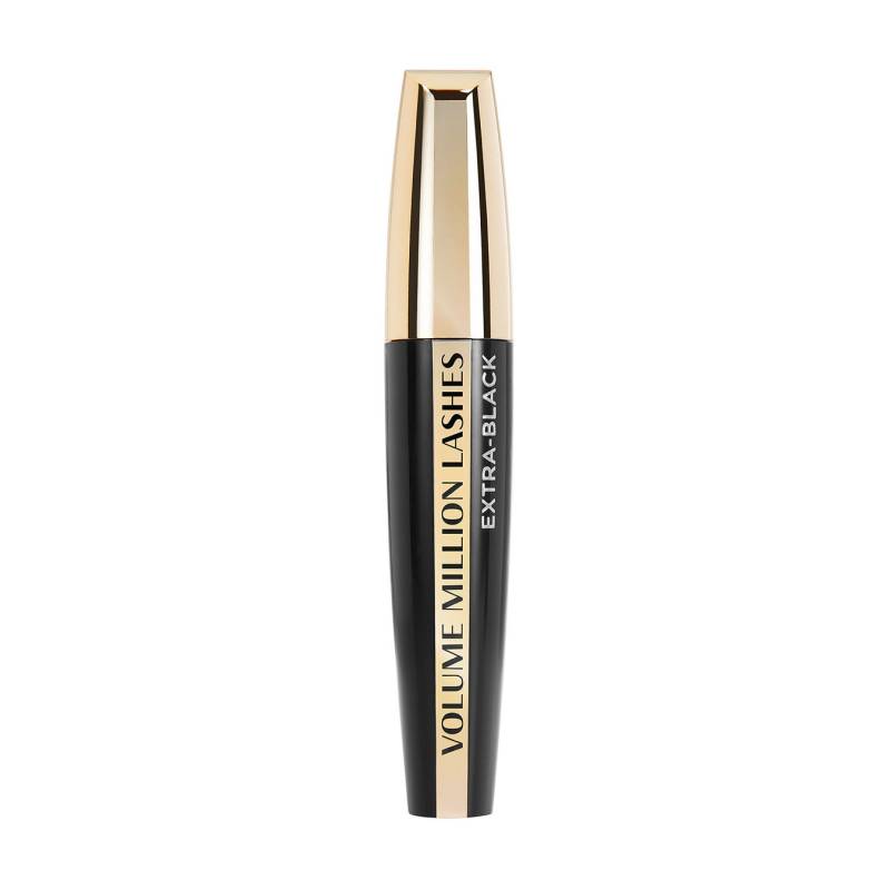 L'ORÉAL PARIS Million Lashes Mascara 1ST von L'oréal Paris