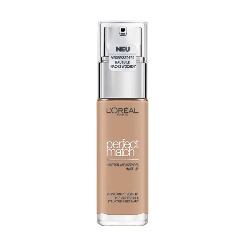 L'ORÉAL PARIS PERFECT MATCH Make up 1ST von L'oréal Paris