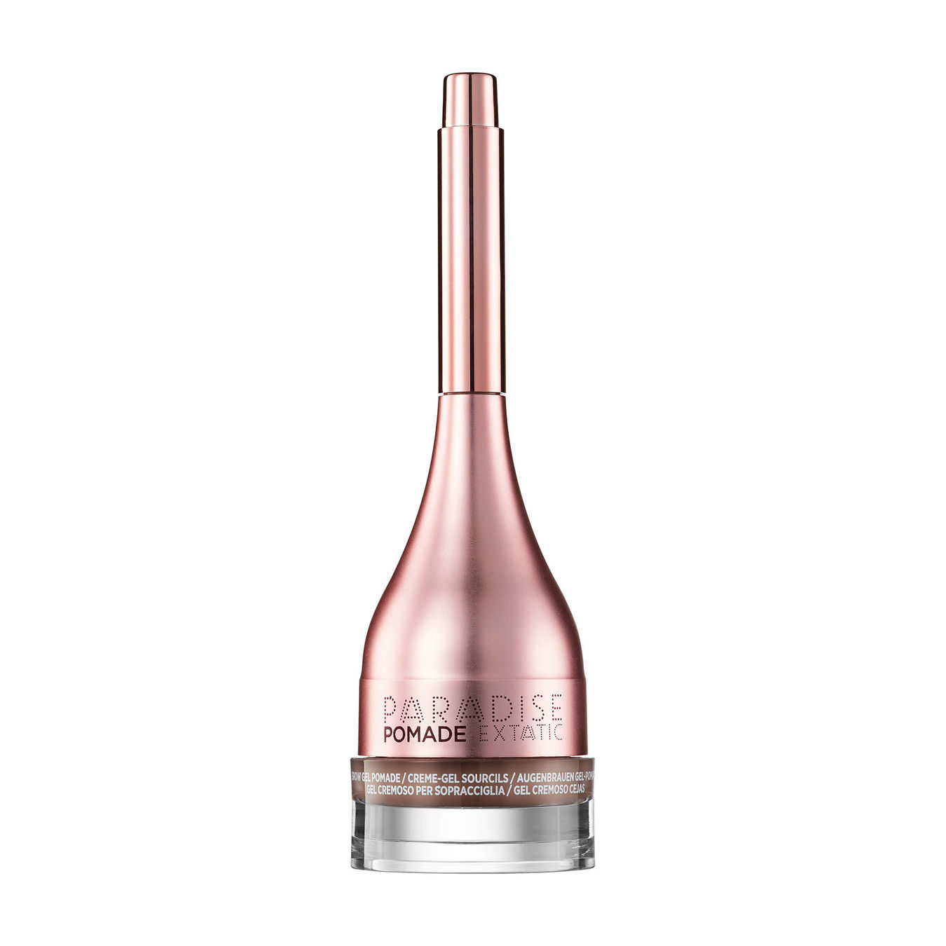 L'ORÉAL PARIS Paradise Augenbrauengel 1ST von L'oréal Paris