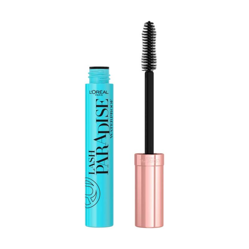 L'ORÉAL PARIS Paradise Mascara 1ST von L'oréal Paris