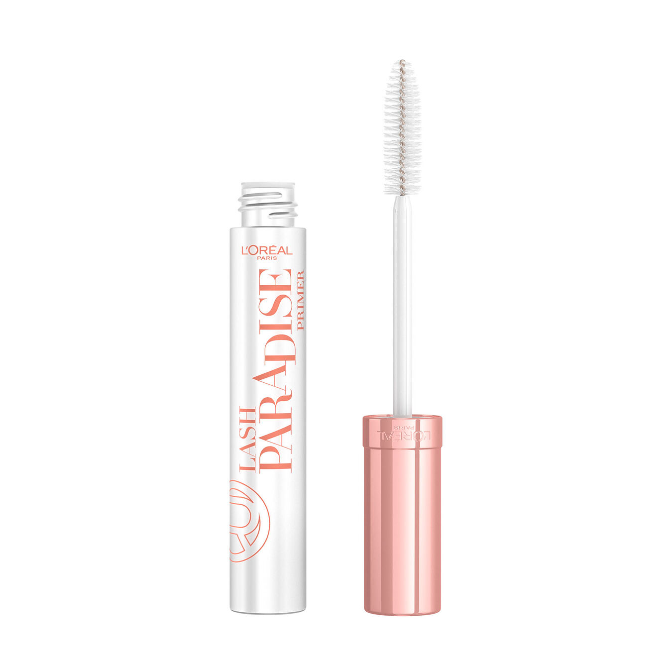 L'ORÉAL PARIS Paradise Mascara Primer 1ST L'ORÉAL PARIS Paradise Mascara Primer 1ST von L'oréal Paris