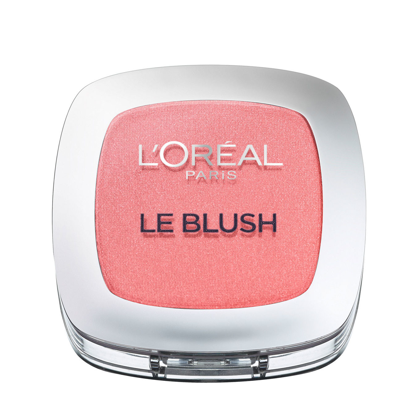 L'ORÉAL PARIS Perfect Match Blush 1ST von L'oréal Paris