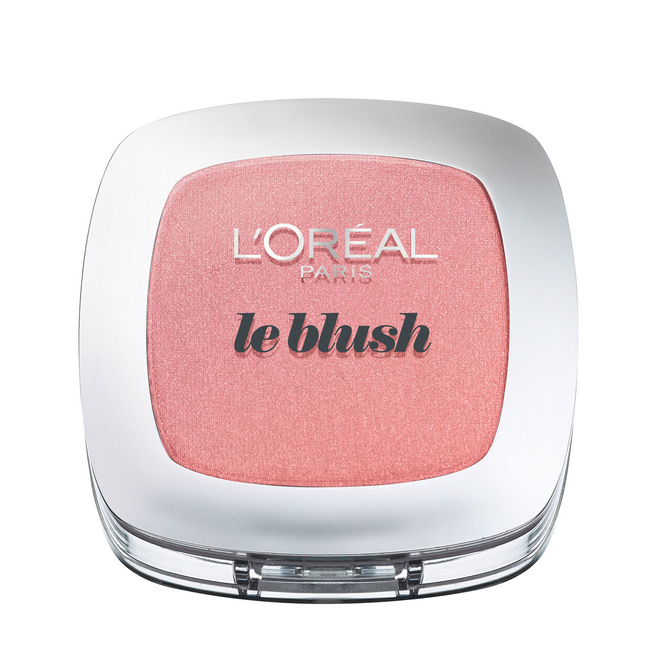 L'ORÉAL PARIS Perfect Match Blush 1ST von L'oréal Paris