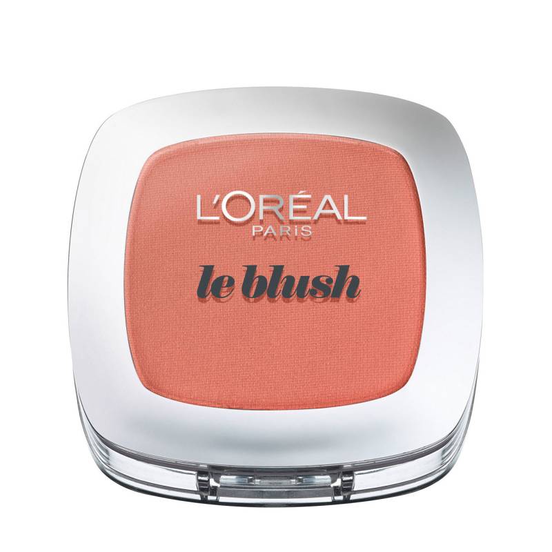 L'ORÉAL PARIS Perfect Match Blush 1ST von L'oréal Paris