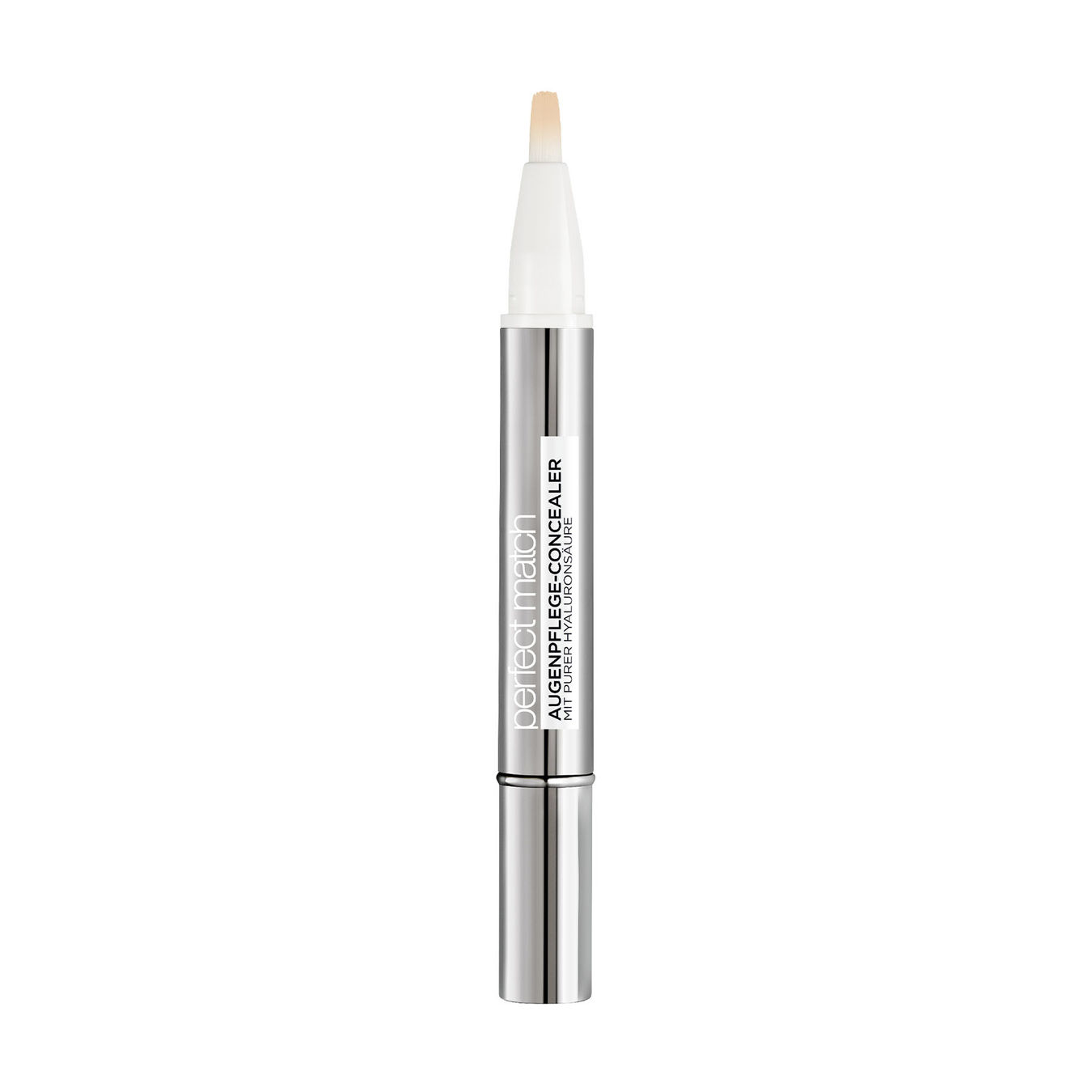 L'ORÉAL PARIS Perfect Match Concealer 1ST von L'oréal Paris