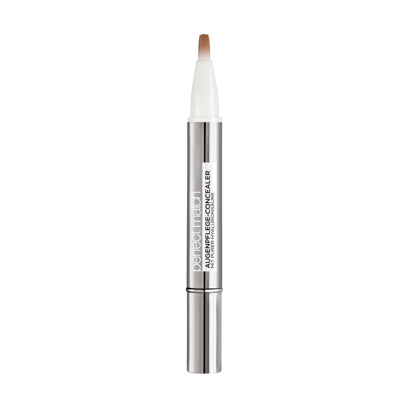 L'ORÉAL PARIS Perfect Match Concealer 1ST von L'oréal Paris