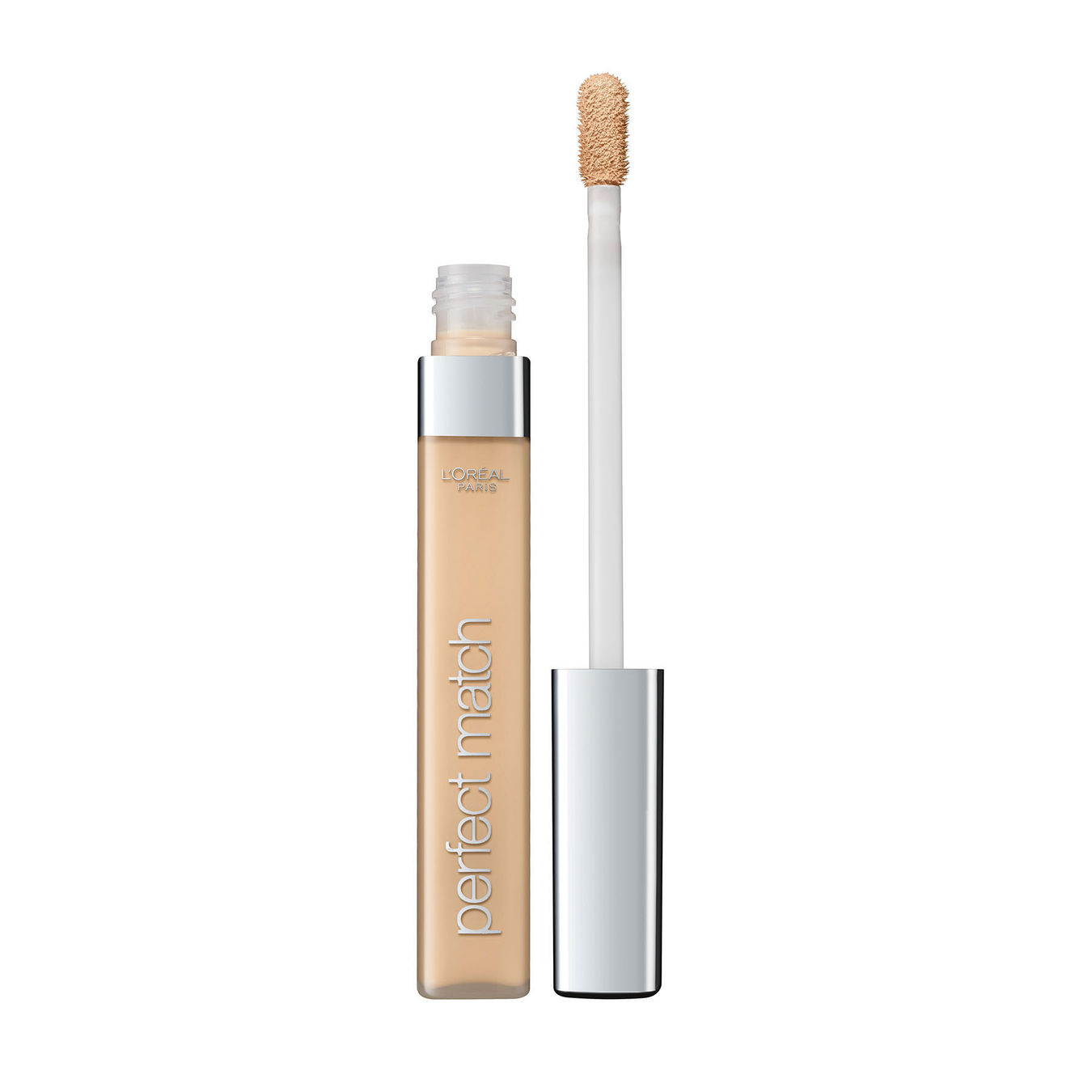 L'ORÉAL PARIS Perfect Match Concealer 1ST L'ORÉAL PARIS Perfect Match Concealer 1ST von L'oréal Paris