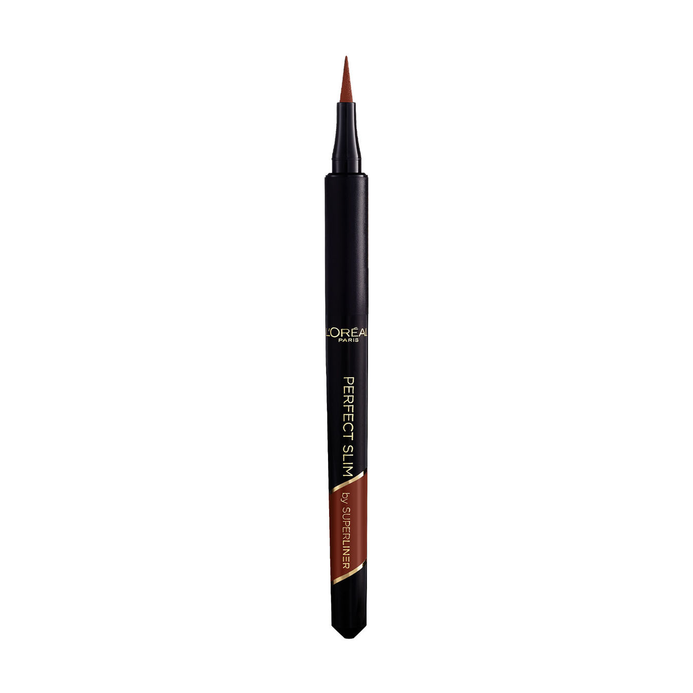 L'ORÉAL PARIS Perfect Slim by Superliner Eyeliner 1ST von L'oréal Paris