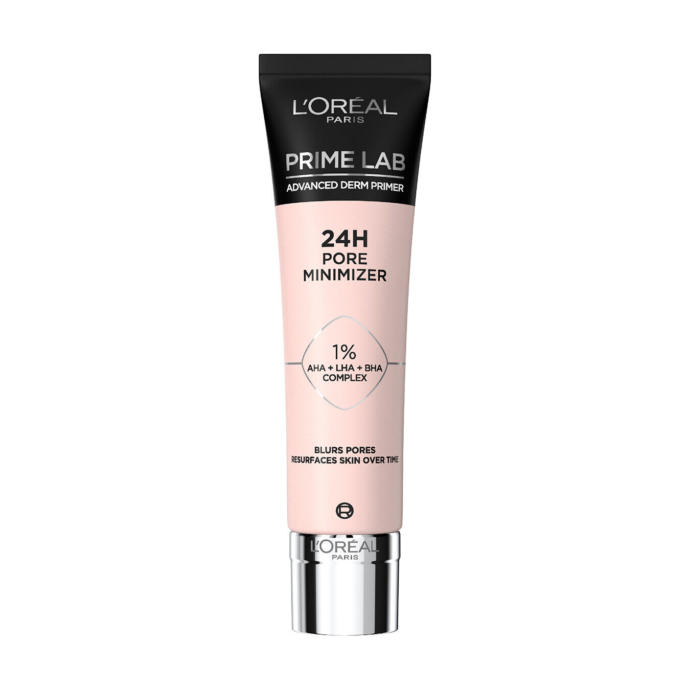 L'ORÉAL PARIS Prime LAB 24H Pore Minimizer 1ST von L'oréal Paris