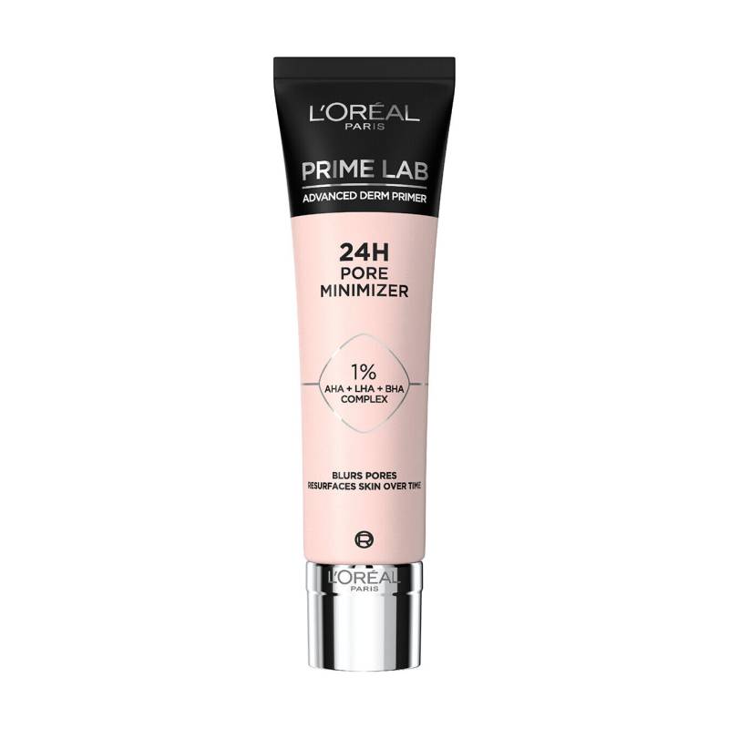 L'ORÉAL PARIS Prime LAB 24H Pore Minimizer 1ST von L'oréal Paris