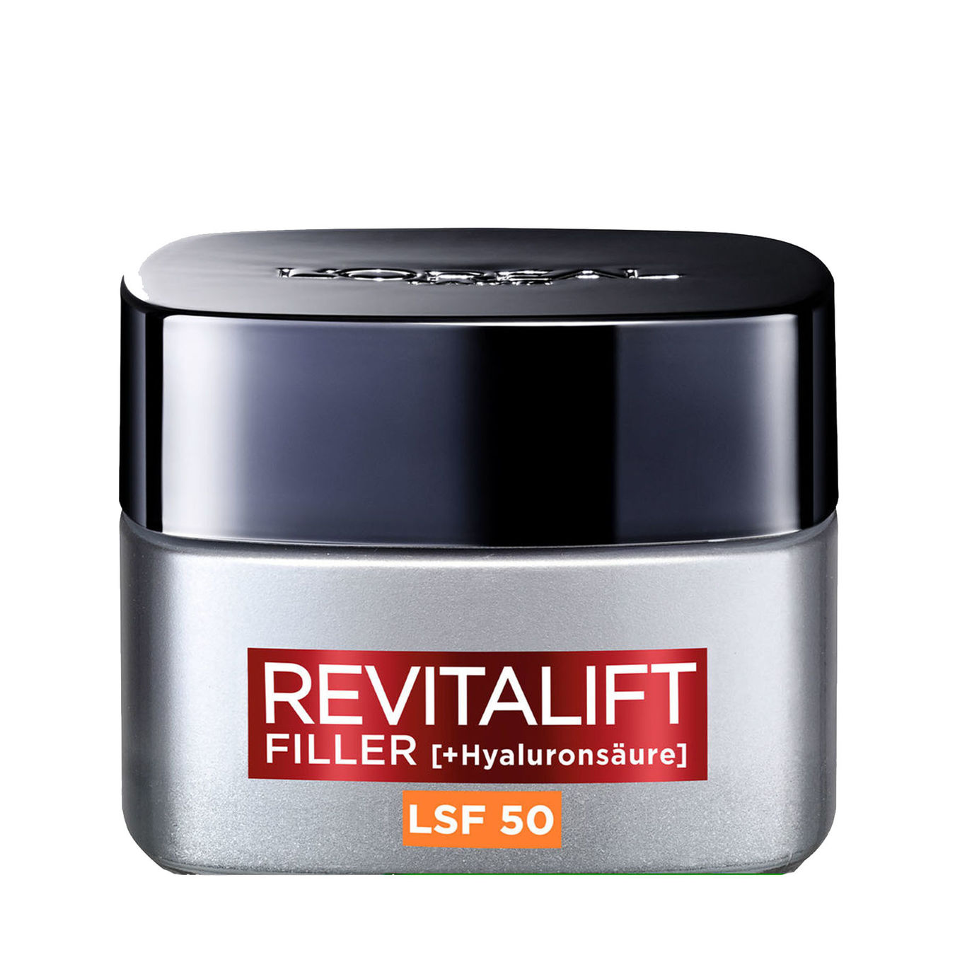 L'ORÉAL PARIS Revitalift Anti-Age Pflege LSF 50 50ml Damen L'ORÉAL PARIS Revitalift Anti-Age Pflege LSF 50 50ml Damen von L'oréal Paris