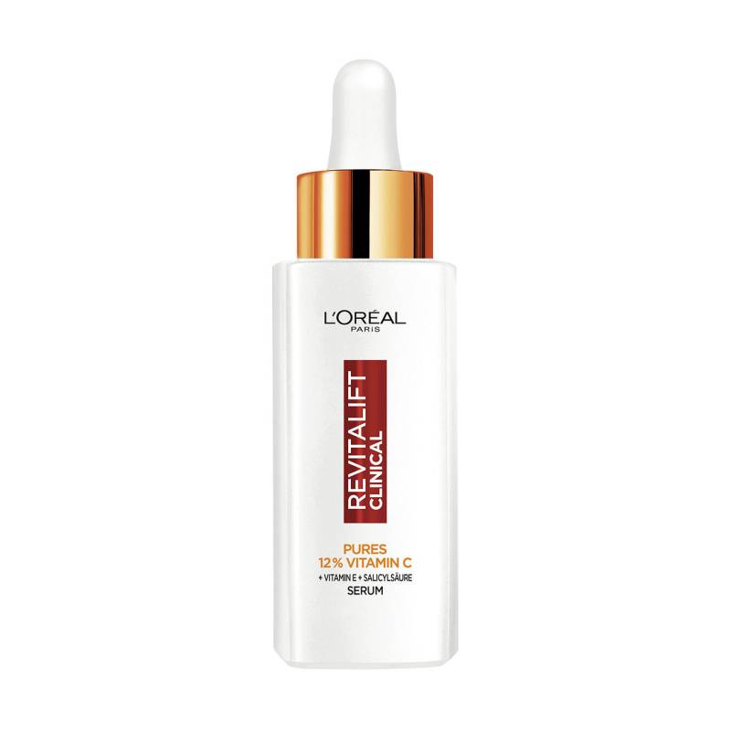 L'ORÉAL PARIS Revitalift Clinical Anti-Age Serum von L'oréal Paris