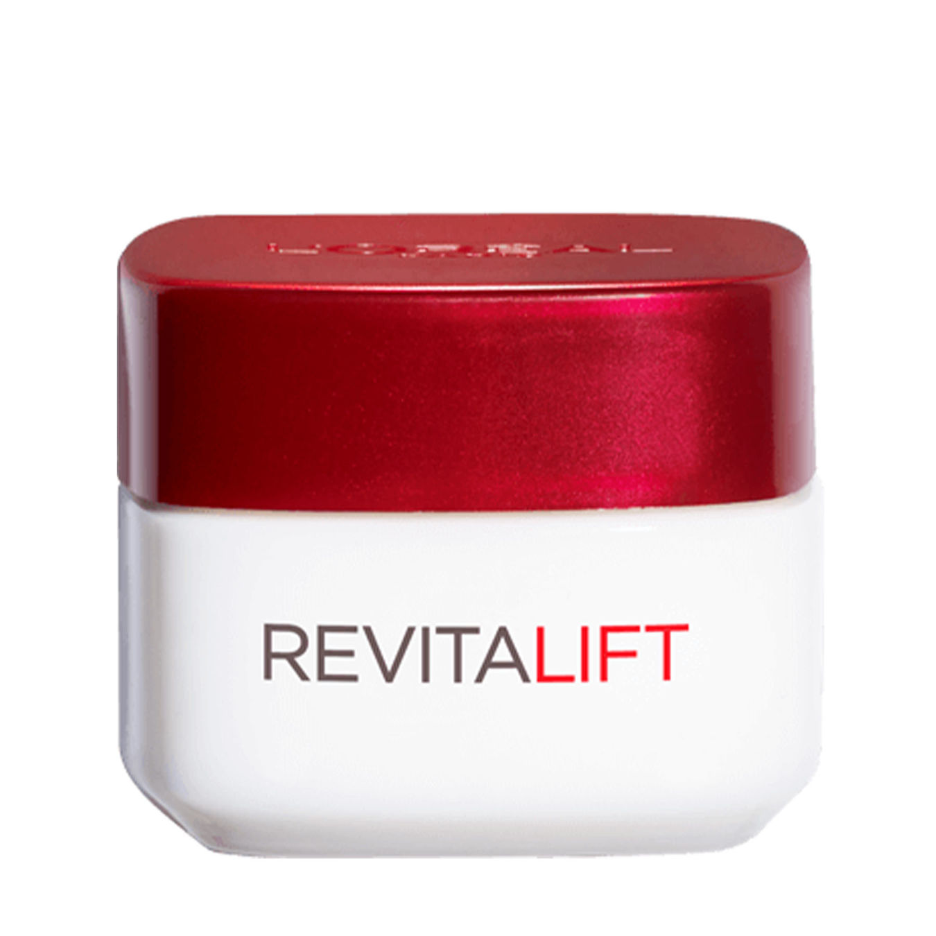 L'ORÉAL PARIS Revitalift Feuchtigkeitspflege Auge 15ml Damen von L'oréal Paris