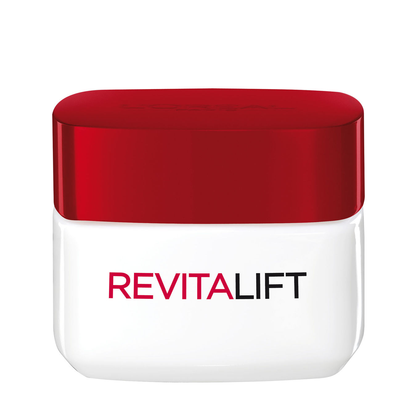 L'ORÉAL PARIS Revitalift Feuchtigkeitspflege Tag 50ml Damen von L'oréal Paris