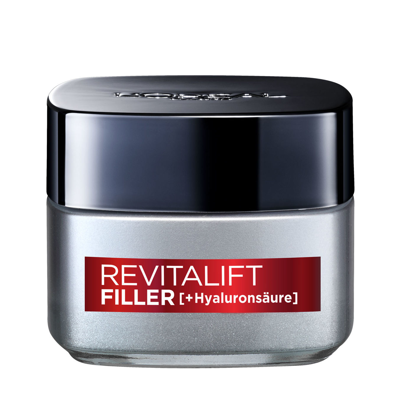 L'ORÉAL PARIS Revitalift Intensiv Aufpolsternde 50ml Damen L'ORÉAL PARIS Revitalift Intensiv Aufpolsternde 50ml Damen von L'oréal Paris