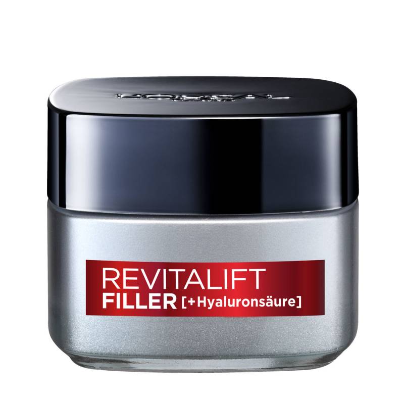 L'ORÉAL PARIS Revitalift Intensiv Aufpolsternde 50ml Damen von L'oréal Paris