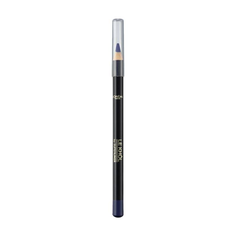 L'ORÉAL PARIS Superliner Le Khôl 1ST von L'oréal Paris