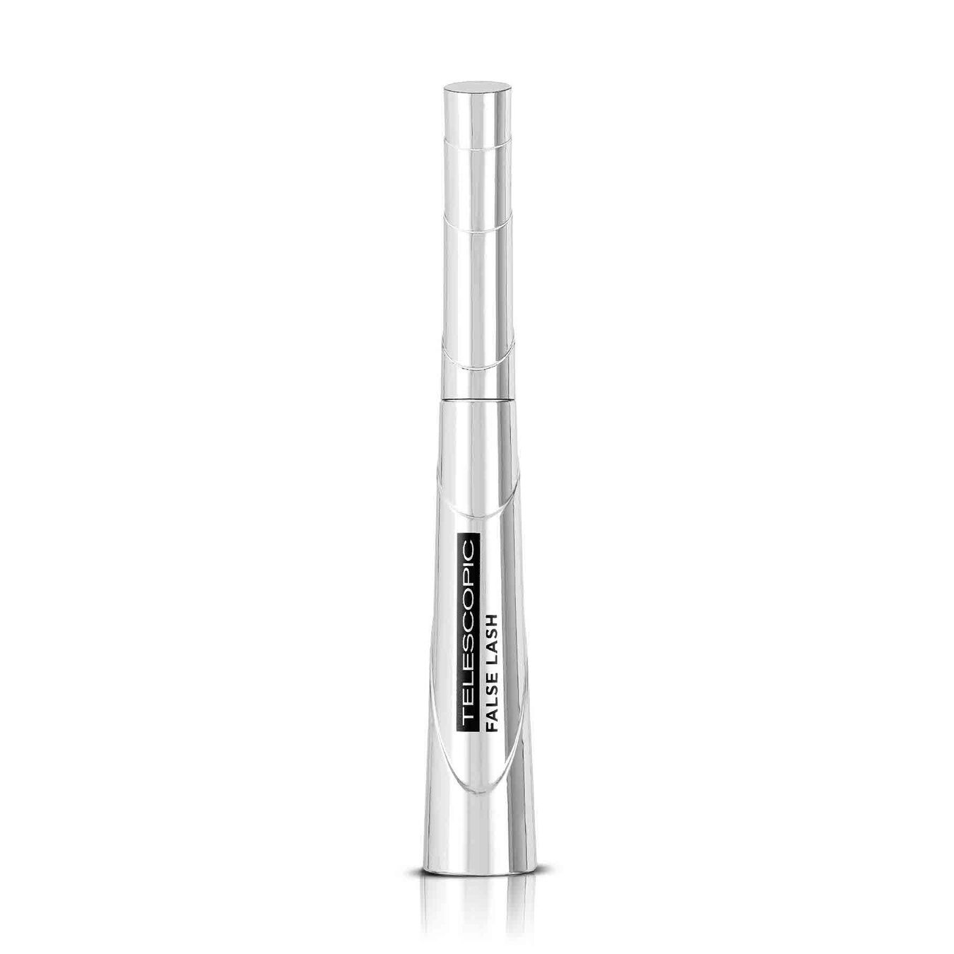 L'ORÉAL PARIS Telescopic False Lash Mascara 1ST von L'oréal Paris