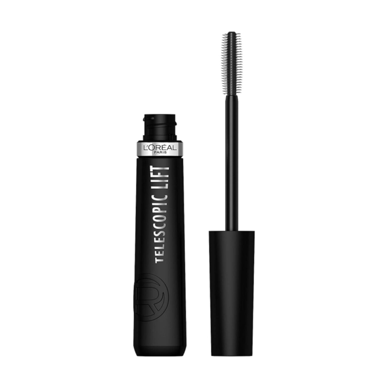 L'ORÉAL PARIS Telescopic Lift schwarz 1ST von L'oréal Paris