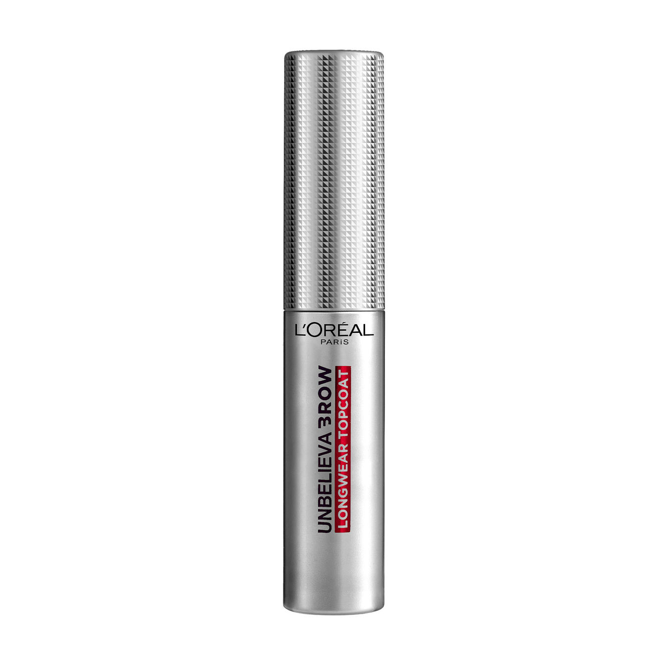 L'ORÉAL PARIS Unbelieva 3Row Longwear Top Coat 1ST L'ORÉAL PARIS Unbelieva 3Row Longwear Top Coat 1ST von L'oréal Paris