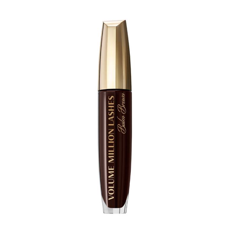 L'ORÉAL PARIS Volume Million Lashes Balm 1ST von L'oréal Paris