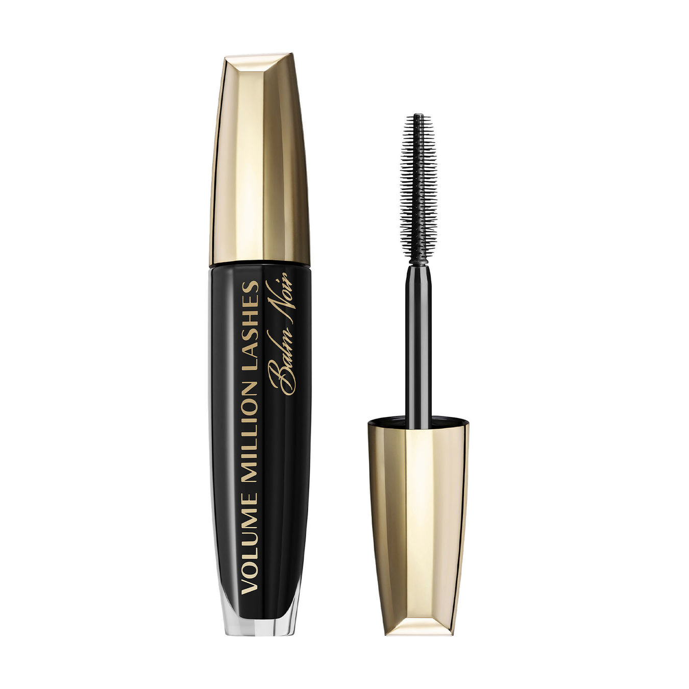 L'ORÉAL PARIS Volume Million Lashes Mascara 1ST von L'oréal Paris