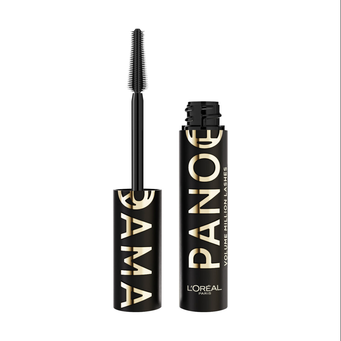L'ORÉAL PARIS Volume Million Lashes Panorama Mascara 1ST L'ORÉAL PARIS Volume Million Lashes Panorama Mascara 1ST von L'oréal Paris