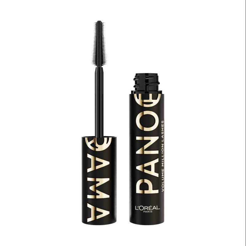 L'ORÉAL PARIS Volume Million Lashes Panorama Mascara 1ST von L'oréal Paris