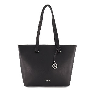 L.Credi Filippa Damen Shopper von L.Credi