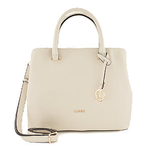 L.Credi Maxima Damen Handtasche von L.Credi